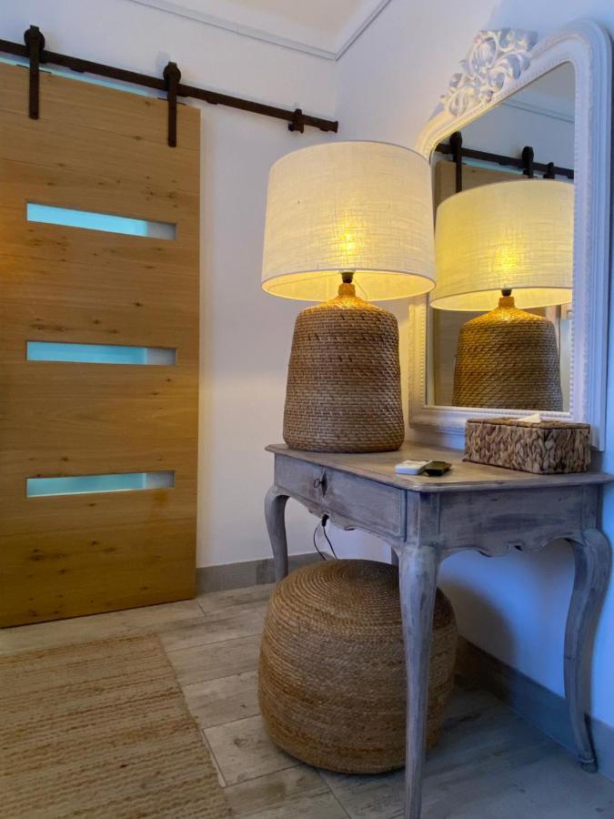 Hotel Le Neptune En Camargue 생트마리들라메르 외부 사진